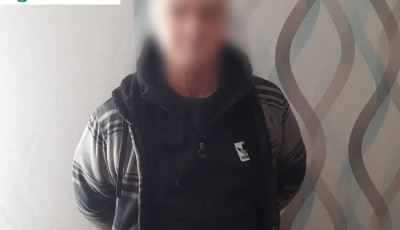 В Івано-Франківську засудили прокремлівських діячів, які готували державний переворот в Україні