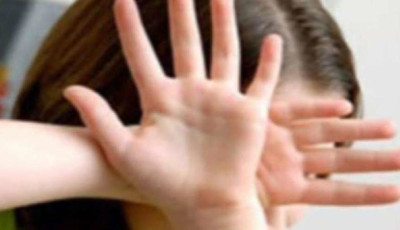 Мешканця Полтавського району обвинувачують у зґвалтуваннях двох малолітніх дівчат 13 років тому