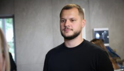На Київщині готують фахівців для відбудови країни: очільник області відвідав Васильківський ліцей