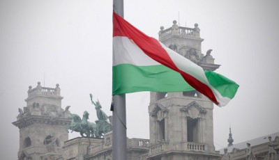 Єврокомісія пропонує заморозити близько 7,5 млрд євро виплат для Угорщини