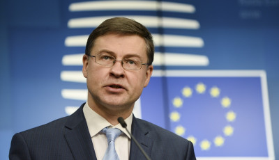 ЄС не піддасться на ядерний шантаж РФ - Єврокомісія