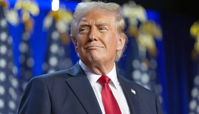 Трамп знімає обмеження: як зміниться енергетична політика США та як це вплине на Україну