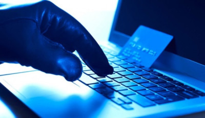 На Буковині шахраї ошукали громадян майже на 70 тисяч гривень: поліцейські розпочали кримінальні провадження
