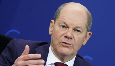 У Німеччині відкрили перший LNG-термінал з імпорту скрапленого газу