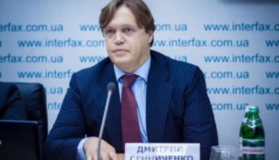Голові Фонду держмайна пропонували хабар у 5 мільйонів доларів