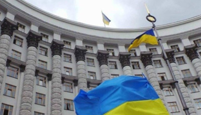 Уряд розширив список дозволених професій під час карантину: перелік
