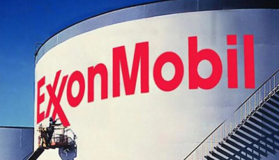 Exxon може втратити $2,5 мільярда через проблеми з експортом нафти з Казахстану
