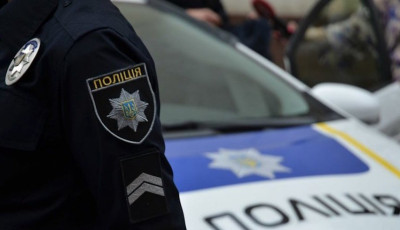 На Буковині за минулу добу поліцейські задокументували два випадки шахрайства