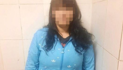 Слідчі столичної поліції повідомили про підозру жінці, через недбалість якої помер її 7–місячний син