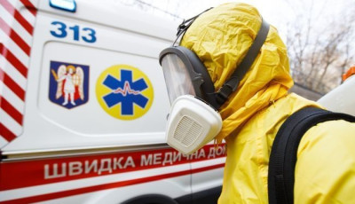 Инфекционист дал тревожный прогноз по коронавирусу летом в Украине