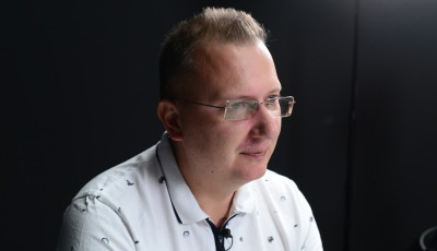Укрепление гривны фактически уничтожает украинскую экономику - Алексей Кущ