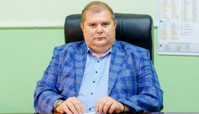 Украинскую таможню надо реформировать по типу патрульной полиции – Денис Пудрик