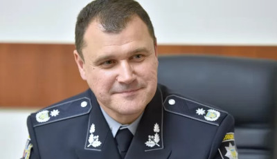 Міністр Клименко: випробування війною, відповідальністю й брудними технологіями