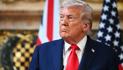 ЗМІ: Трамп хоче створити 