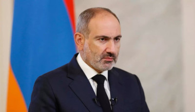 Прем’єр Вірменії заявив про ризик нової війни з Азербайджаном