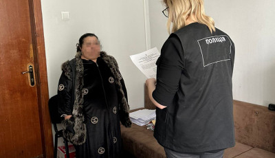 На Житомирщині слідчі завершили досудове розслідування у справі міжрегіонального наркокартелю