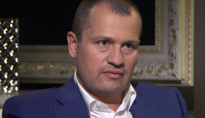 Несколько  «пазлов» об Артуре Палатном