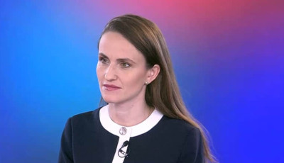 Глава МЗС Румунії пригрозила Росії через черговий масований обстріл України
