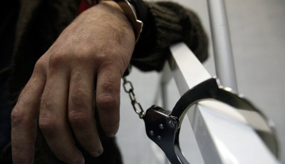 На Одещині затримано підозрюваного у зґвалтуванні 11-річної дівчинки.