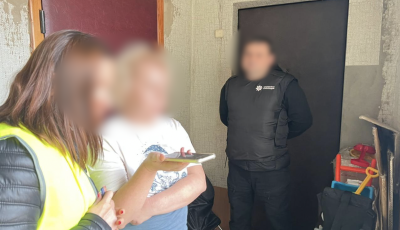 Розікрали кошти на відбудові зруйнованого ворогом житла: на Київщині поліція оголосила підозри п’ятьом учасникам фінансової оборудки