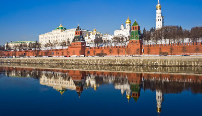 Путін готовий до переговорів з Україною: Жданов назвав реальну причину