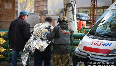 Семеро загиблих, 25 поранених за добу: запорізькі поліцейські задокументували наслідки російської атаки