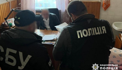 Лікар пропонував військовозобов’язаним за гроші стати «психічно хворими»