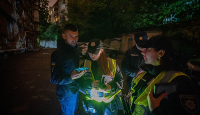 Ігор Клименко: Під час перевірки бомбосховищ виявили 252 зачинених об’єкти та 893 непридатних