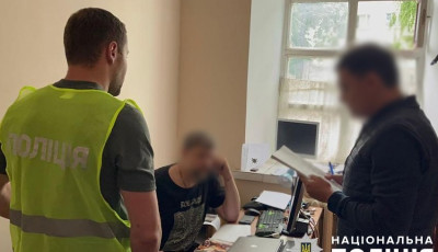 Заволоділи нерухомістю у столиці на 64 млн грн: у Києві судитимуть членів організованої злочинної групи