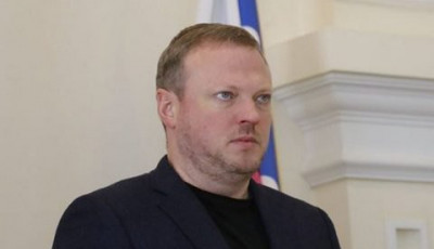Збори баптистів спричинили спалах коронавірусу на Дніпропетровщині – голова облради
