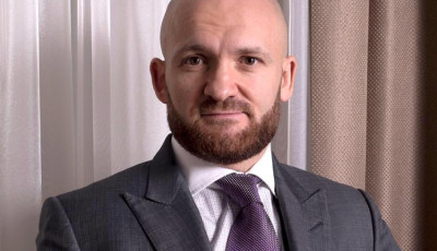 Владимир Орлов: Люди это основная составляющая любого процесса