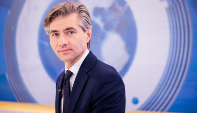 Глава МЗС Литви: промова Трампа показала, що США пом’якшили позицію щодо України