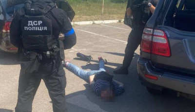 На Житомирщині судитимуть міжрегіональну злочинну групу фальшивомонетників