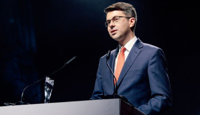 У Польщі заявили, що Україна може отримати МіГ-29 від декількох країн