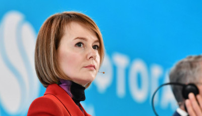 До конца года ГТС Украины может прокачать вдвое больше газа, чем 