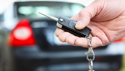 1000 доларів, як передоплата за автівку: аферисти ошукали прикарпатця при купівлі транспортного засобу