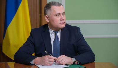 Zelenskyy’s advisor names approximate timeline for Ukraine's accession to EU