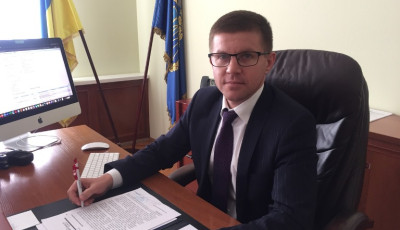 На каждого Карплюка найдется свой Дмитрунь