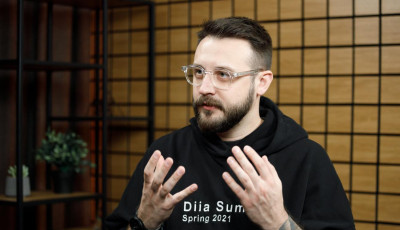 Мстислав Баник, 