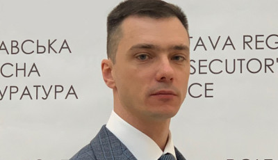 Прокурор Полтавщини Столітній: працівники «АвтоКрАЗ» отримають борги по зарплаті до кінця року  
