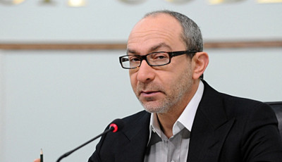У суді в справі Кернеса оголошено перерву до 2 липня для підготовки до дебатів