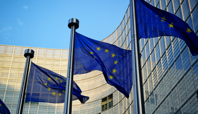 Європарламент схвалив угоду про спрощення автоперевезень між Україною та ЄС