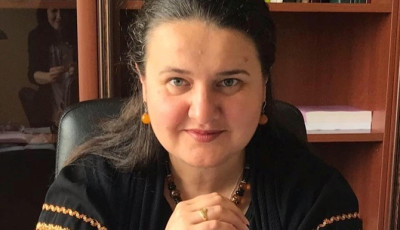 Кулеба: Маркаровой осталось дождаться указа президента, чтобы стать послом в США