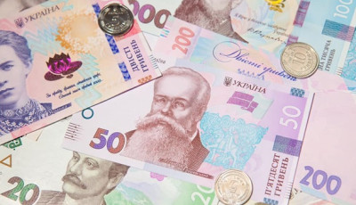 НБУ назвал причину замедления инфляции