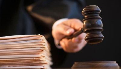 В Одессе арестовали мужчину, который стрелял по детям