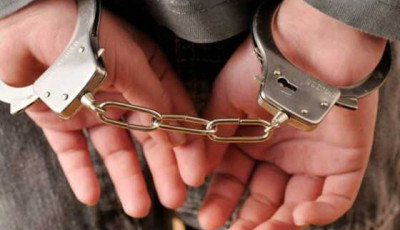 Жителя Одеського району поліцейські притягують до відповідальності за підтримку російської федерації