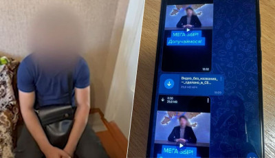 Подружжя з Миколаївщини привласнило понад мільйон гривень під виглядом відомого благодійного фонду