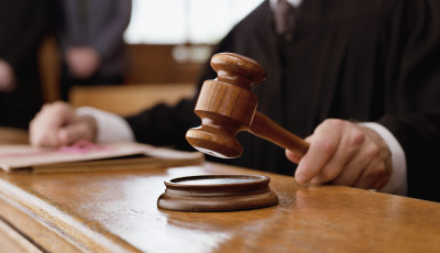 Вбивство заради смартфонів – двох чоловіків засуджено до 10 та 15 років позбавлення волі