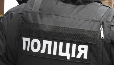 Военнослужащий из Харькова обнаружен мертвым в Запорожье