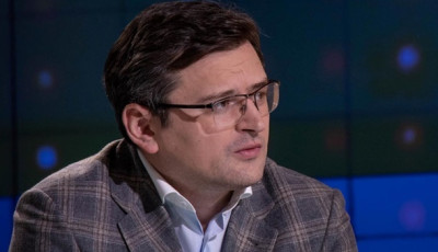 Кулеба опасается искусственных проблем при поездках после пандемии